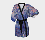 Lanaria Kimono