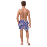 Zambara Men's Swim Trunks